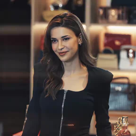 @Devozkanaşığı_🎀