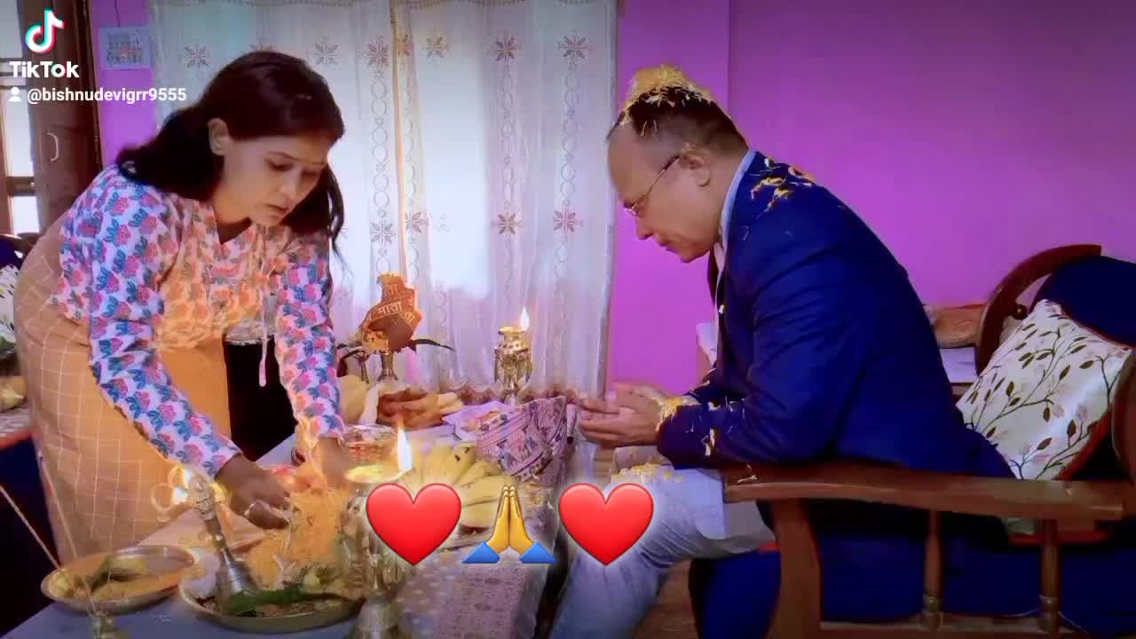 @b@devi 👉️👈️ BBBBGR
