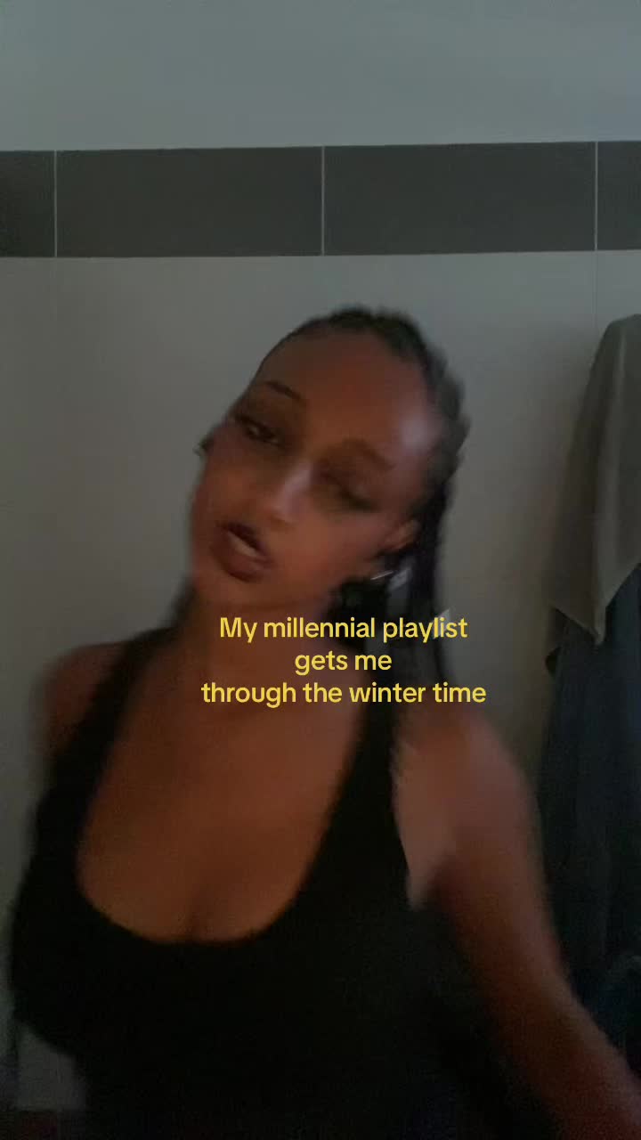 @In_daiana_jones