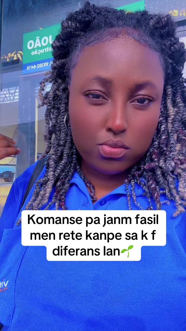 @Jennylovah