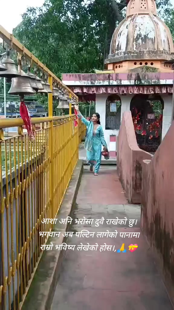 @alishapariyar38
