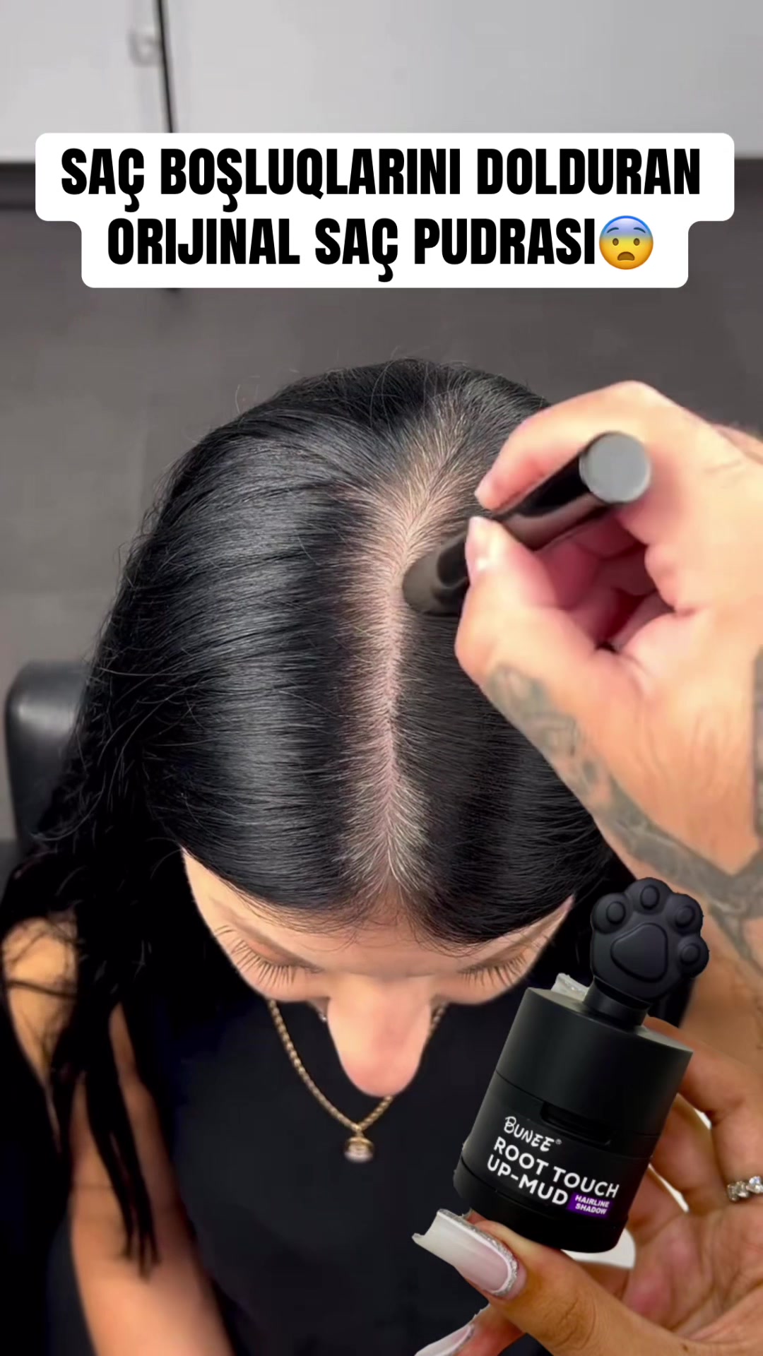 @felisa_salon_tools