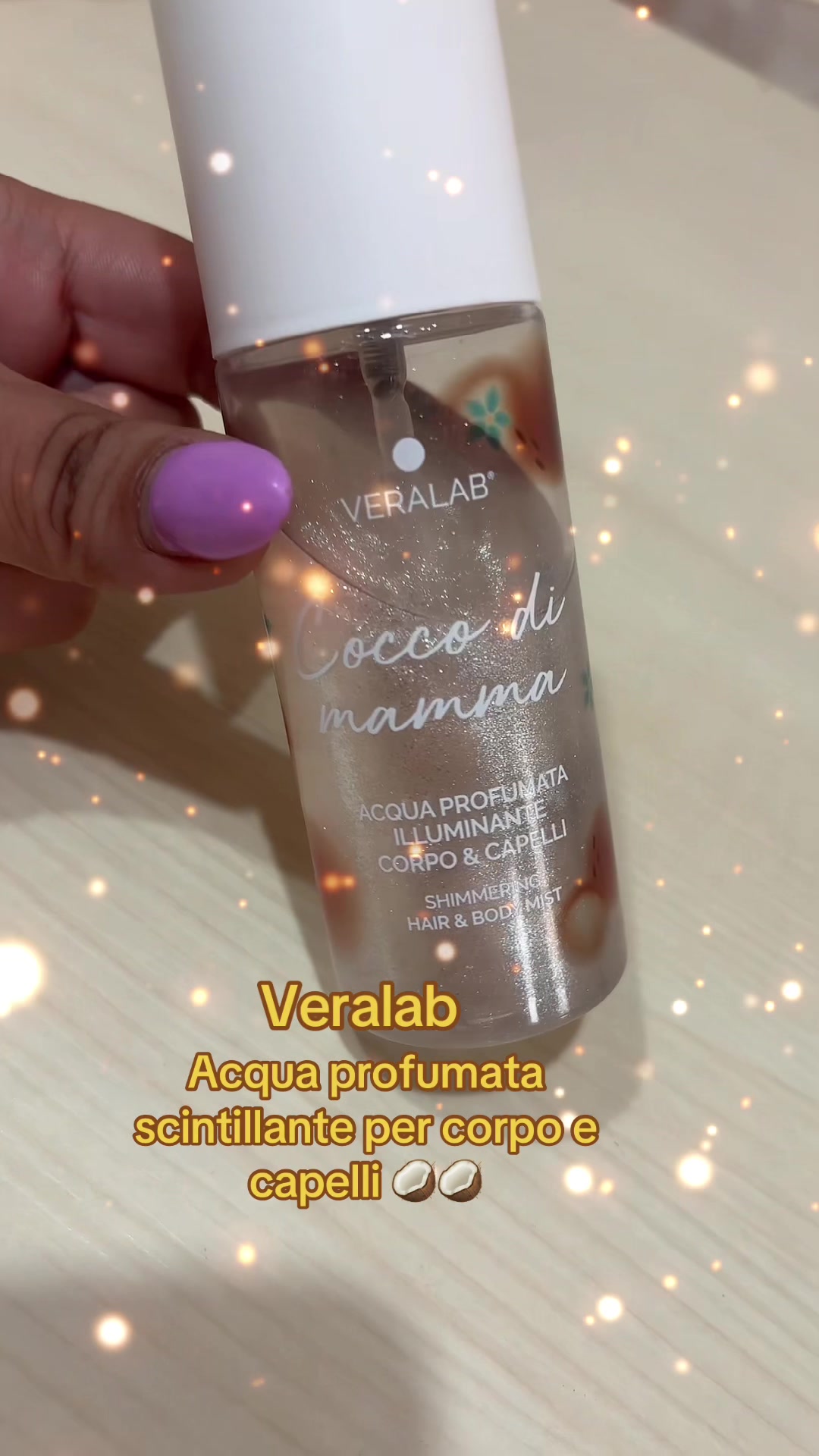 @⭐️Debora Cimino⭐️