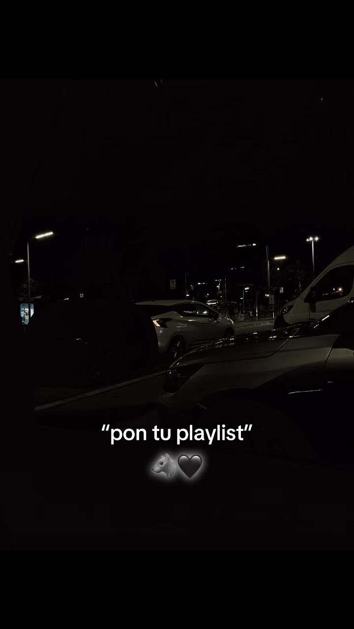 @𝖘𝖒𝖎𝖙𝖍 🖤