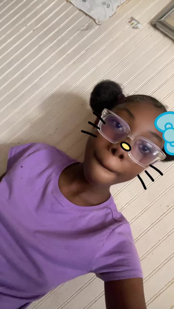 @➡️🤯1️⃣General A👸🏾🇧🇧⬅️
