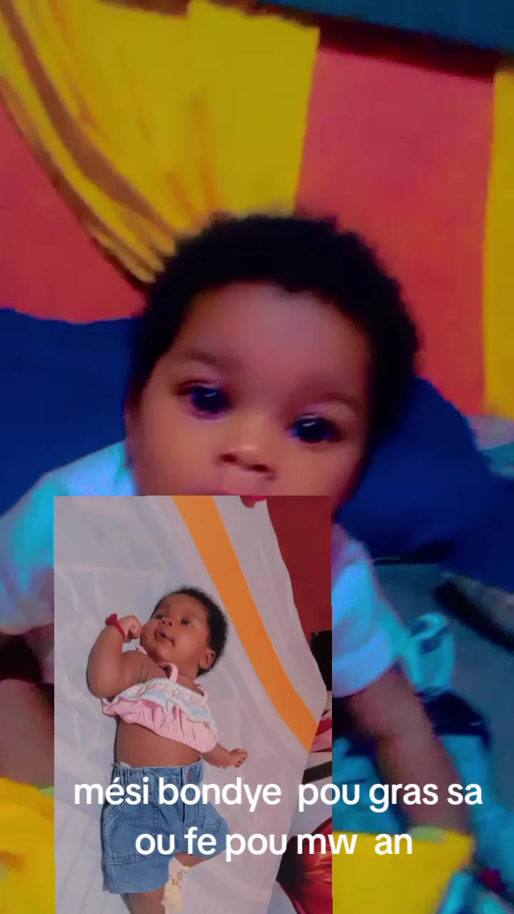 @Actrice Tayoo bb 🥰🥰🥰