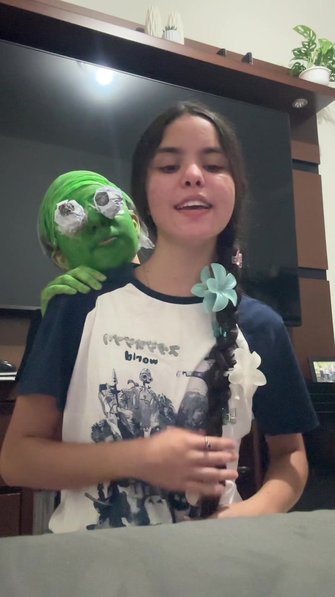 @Eloah