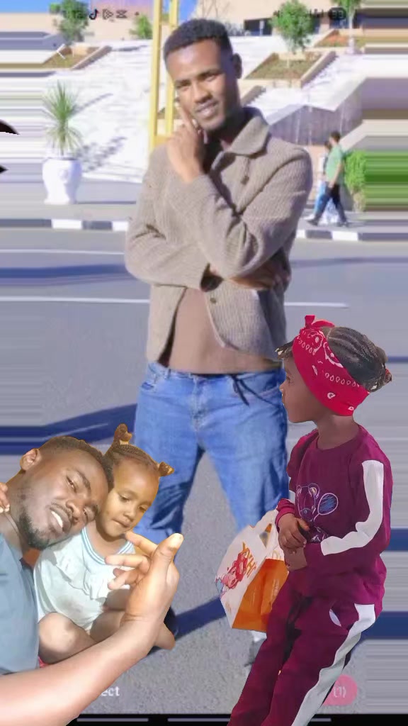 @amen 🙏 🙏