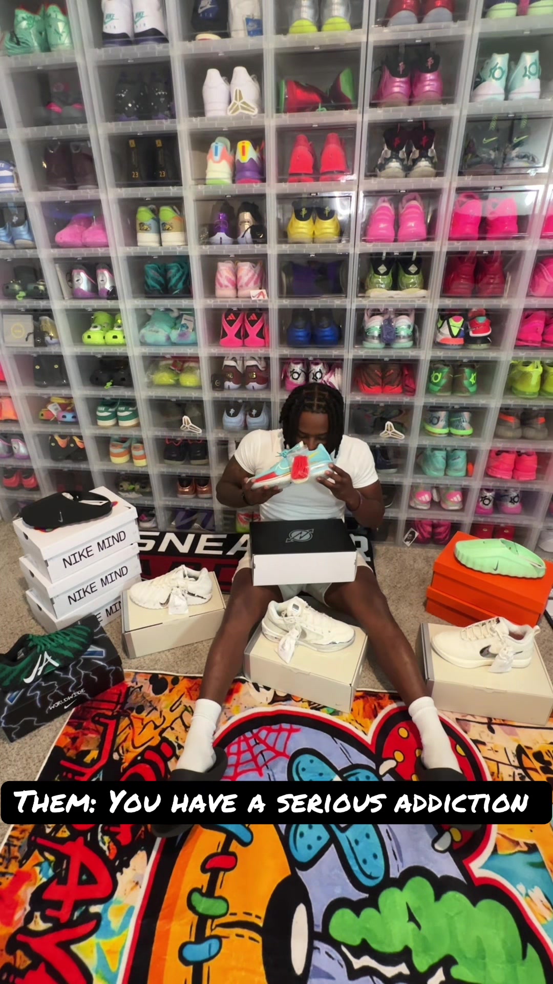 @C4Kicks