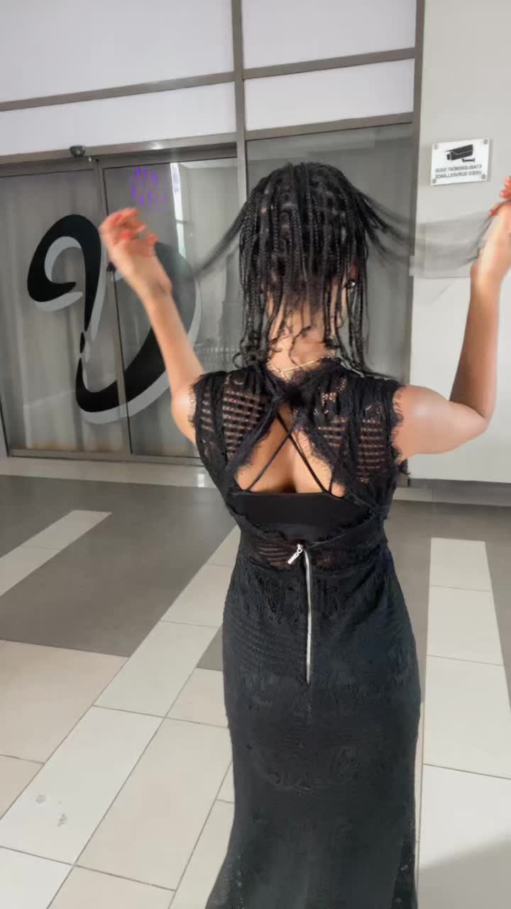 @La princesse 🦋❤️🇸🇳