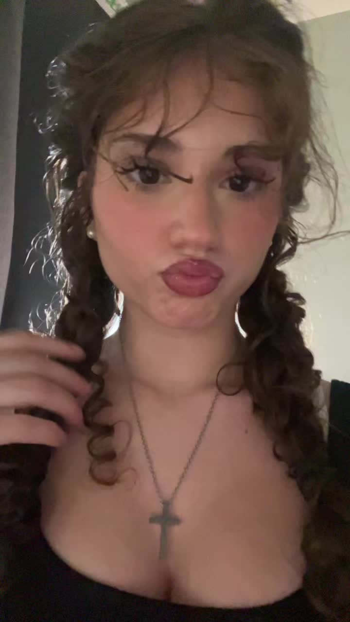 @qxnn190