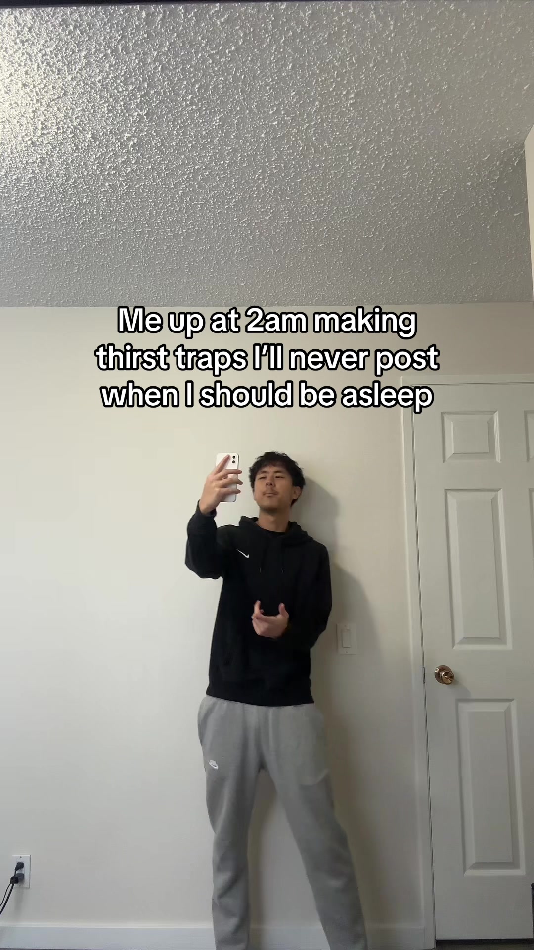 @루