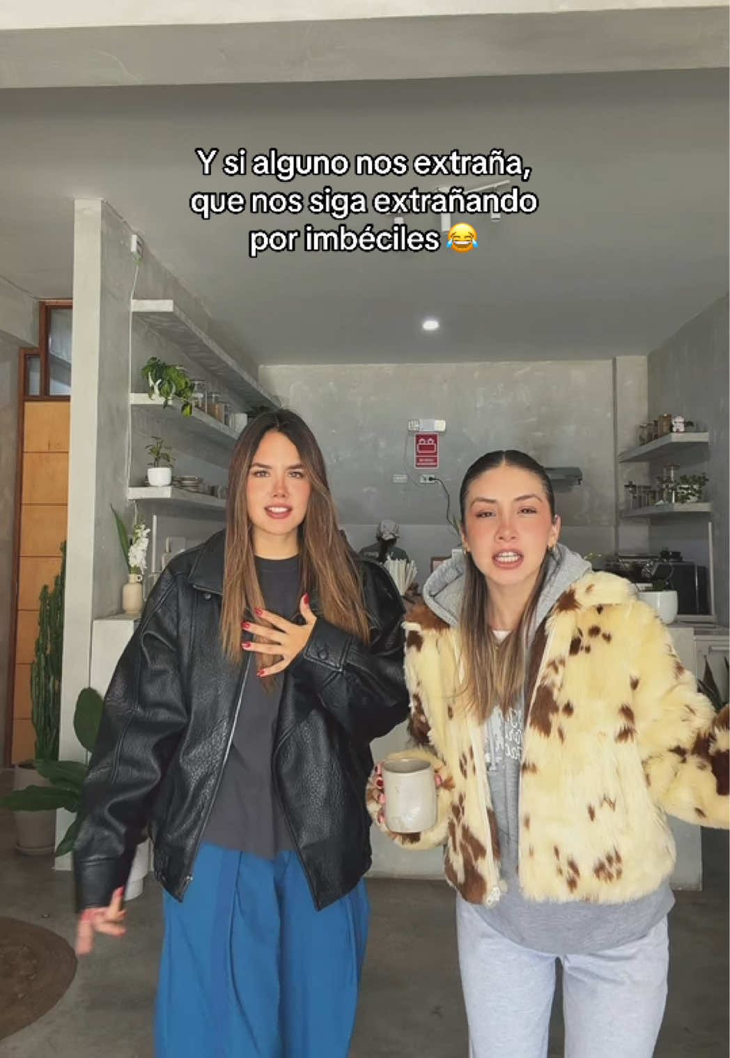 @Valeria Vanessa Camacho Cortijo