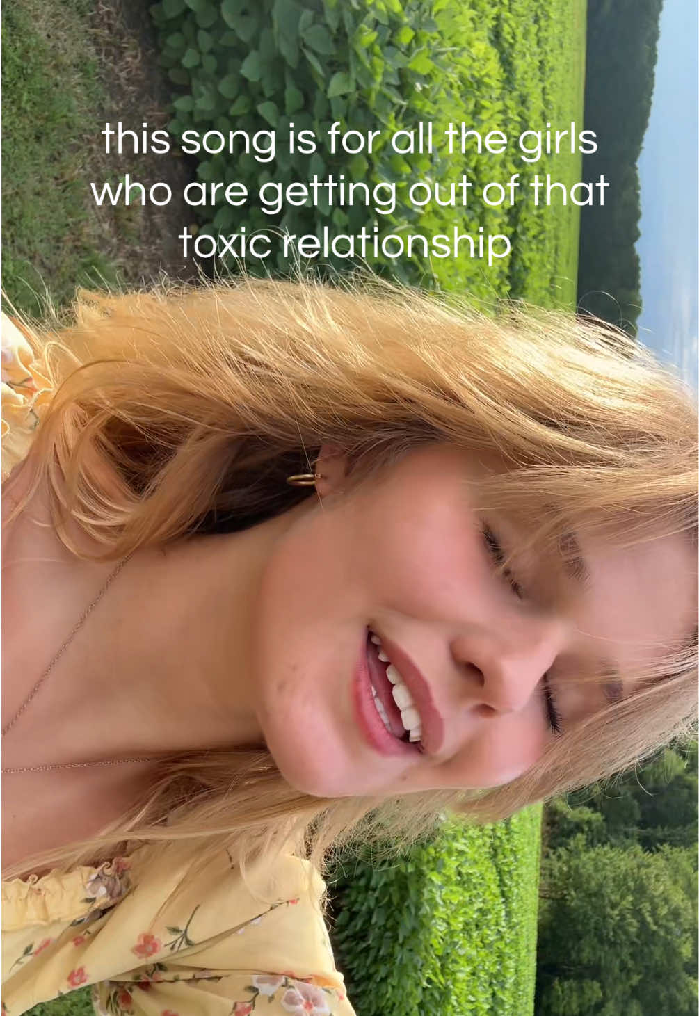 @shelby delaney