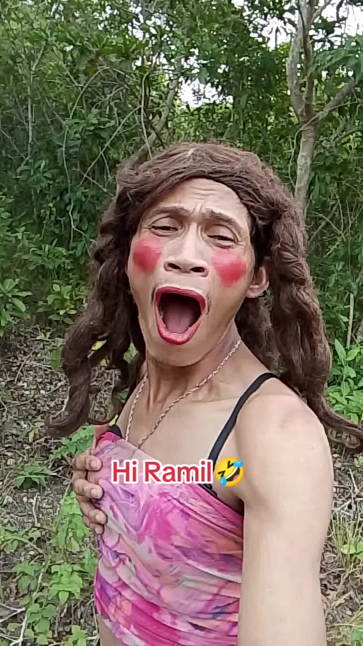 @Astig Punay Vlog