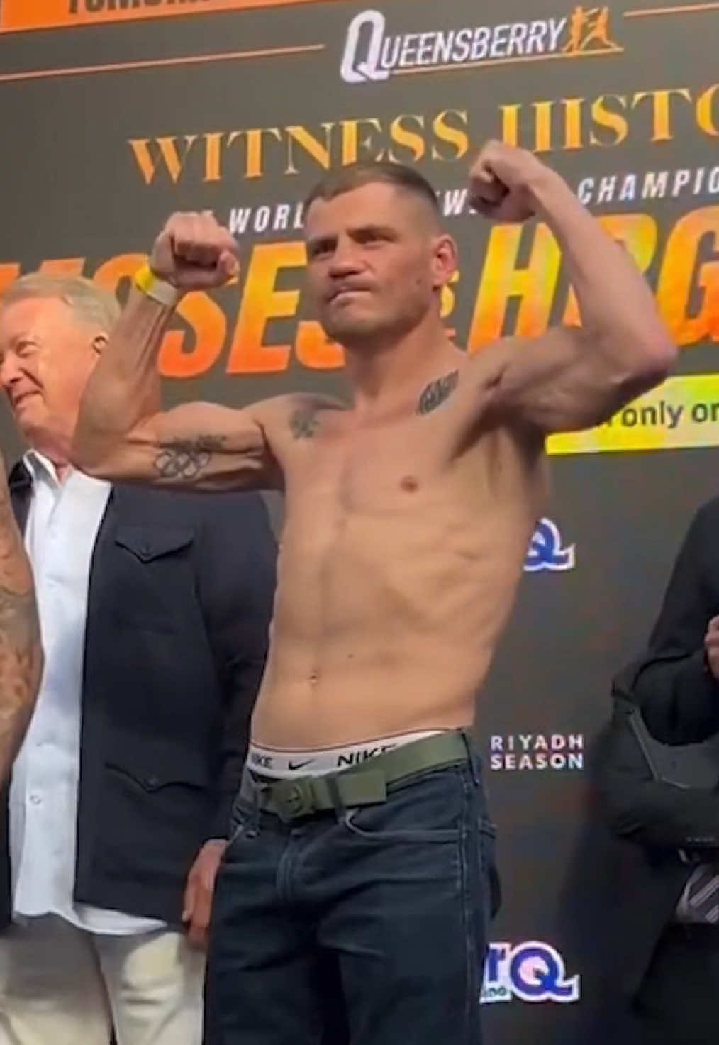 @BoxingUkraine