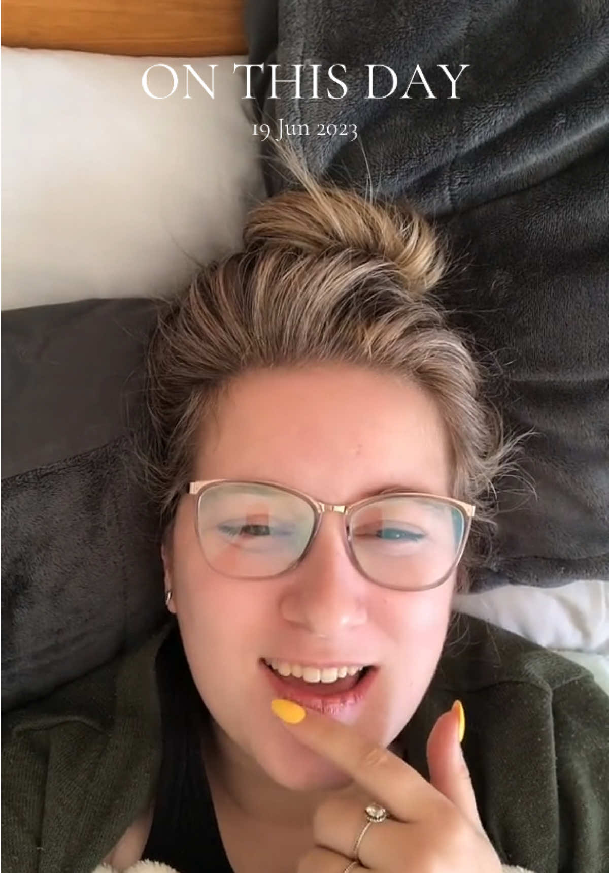 @Chani 🇦🇺