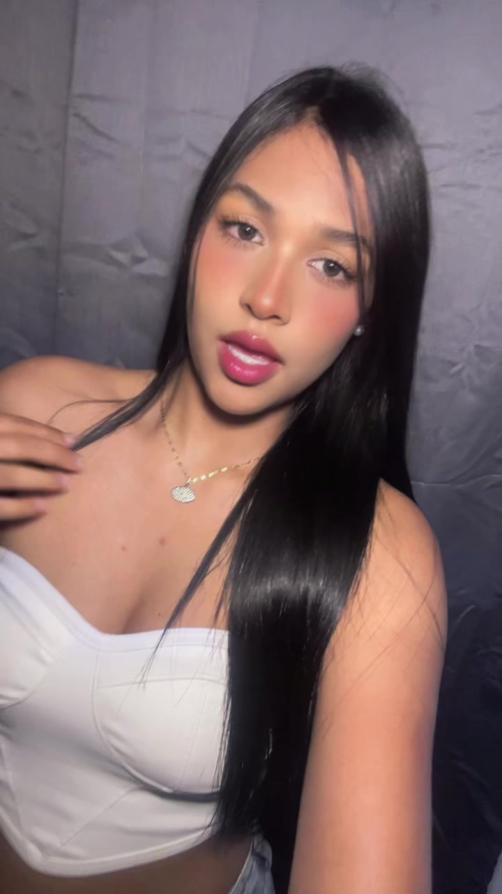@🌸