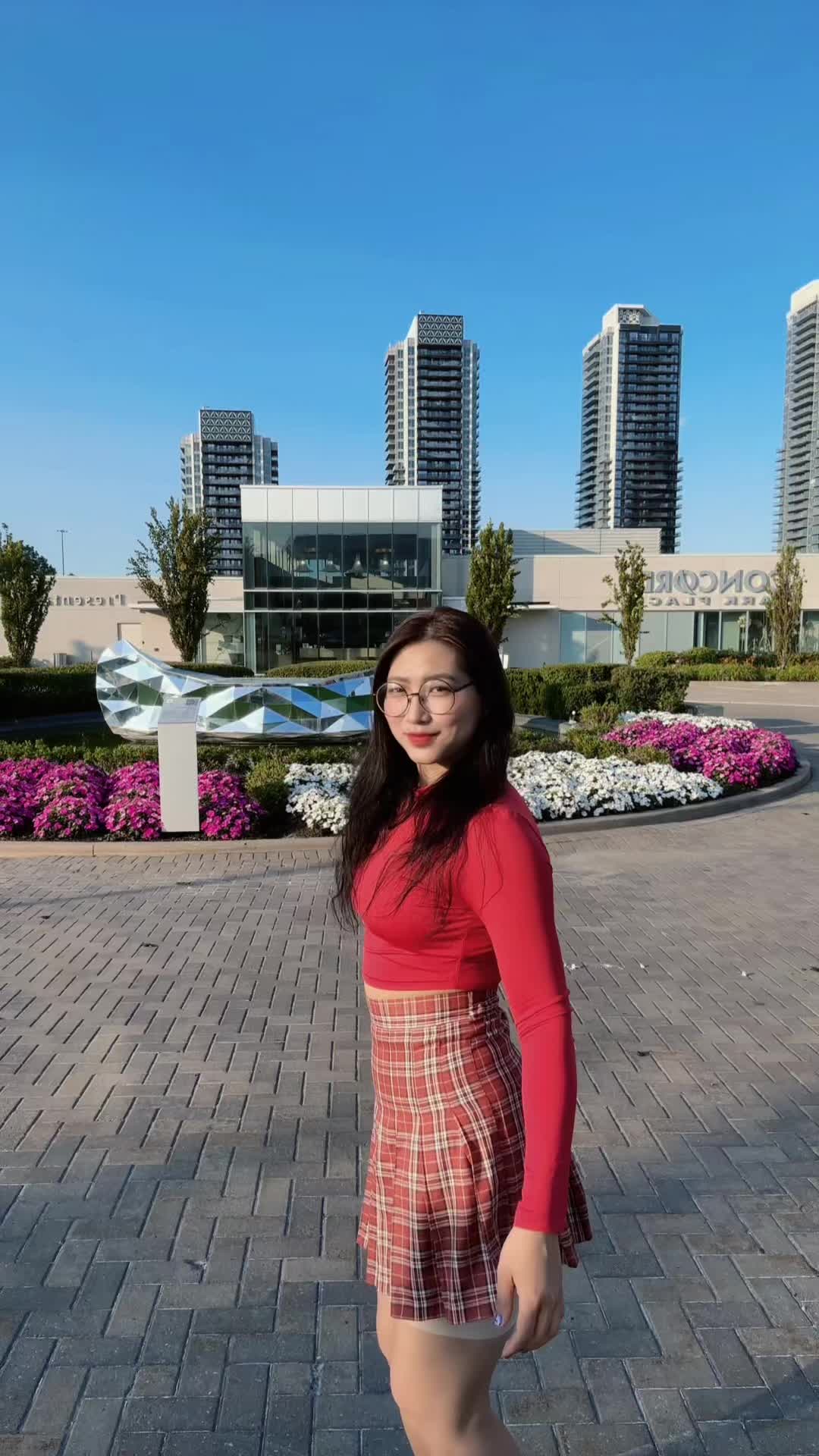 @Shinnyshine 🧿🤍💫
