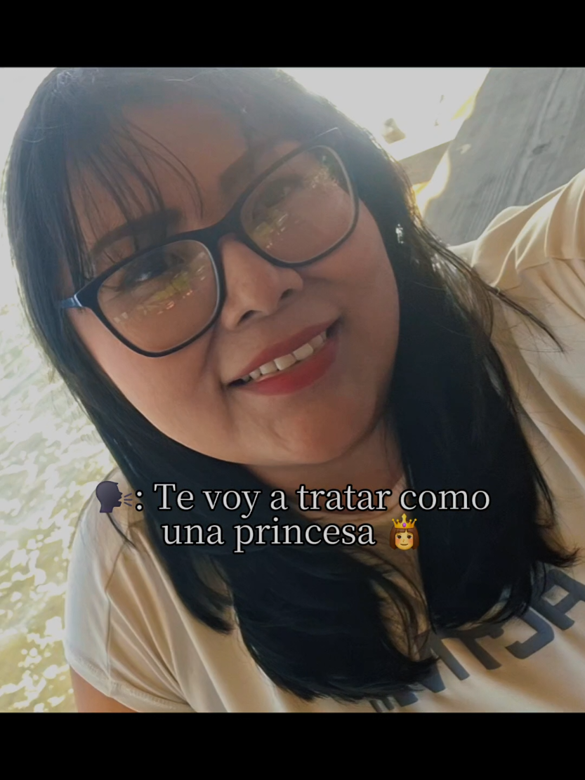 @Sarylu 🍀