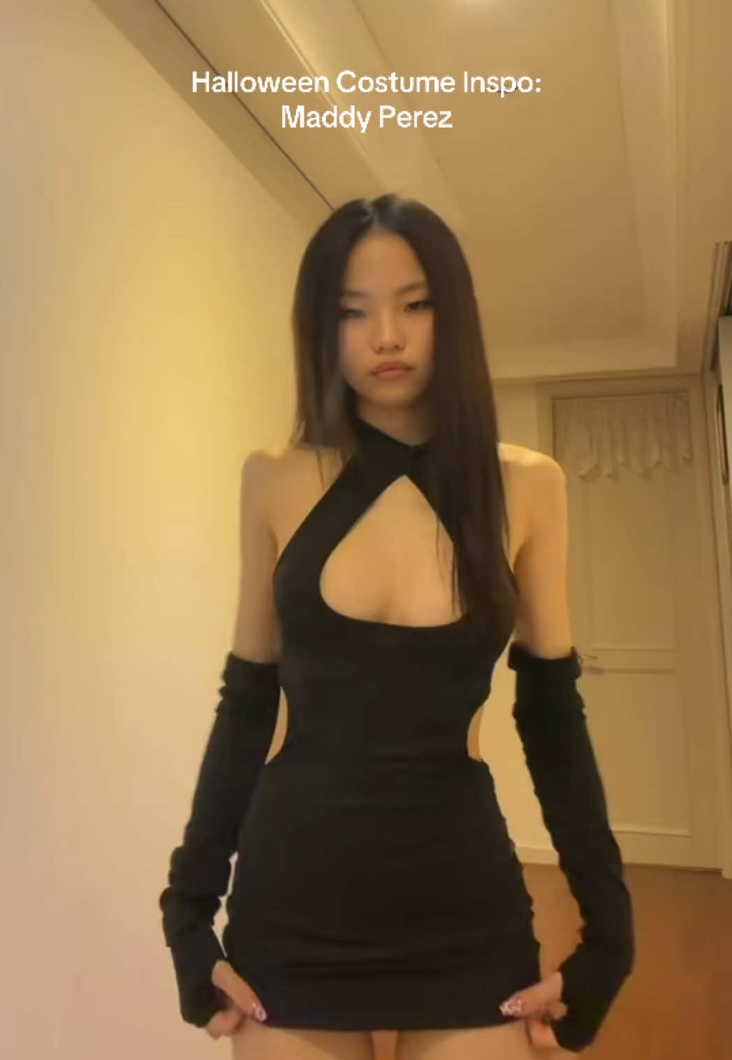 @NINI 나연