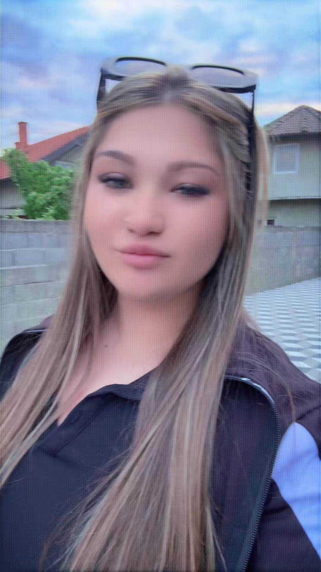 @Tina_Pašo_Alimanovic