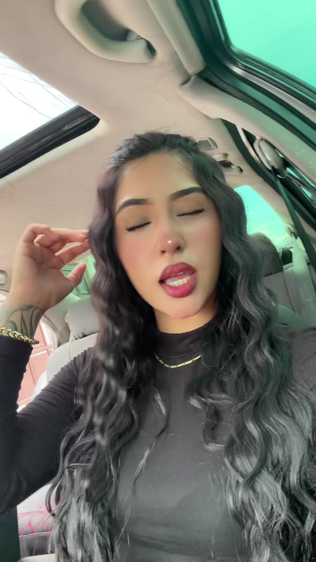@Yasmin Aguilar