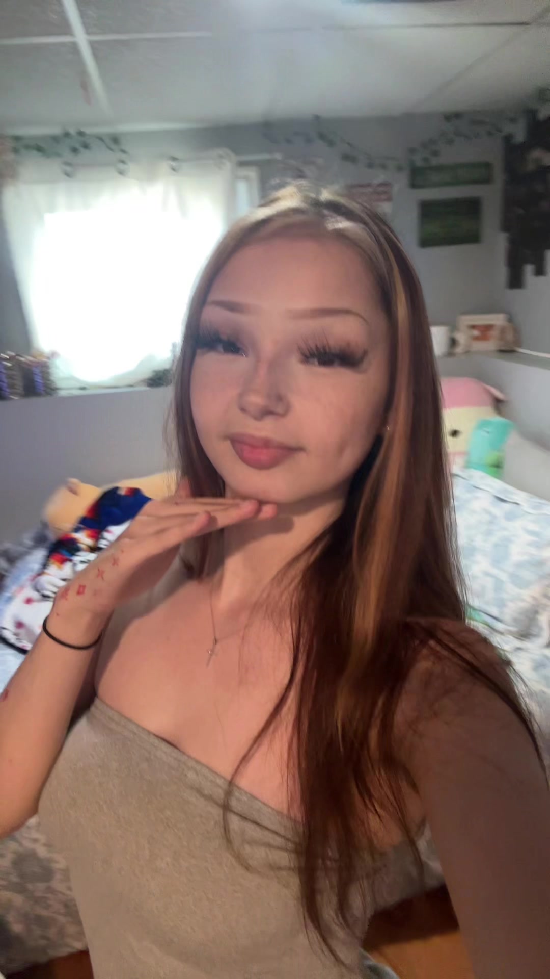 @jj