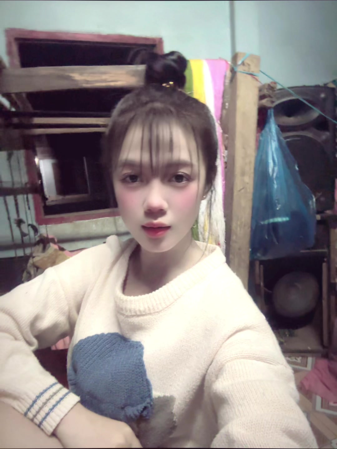 @Alisa 🩷🐙