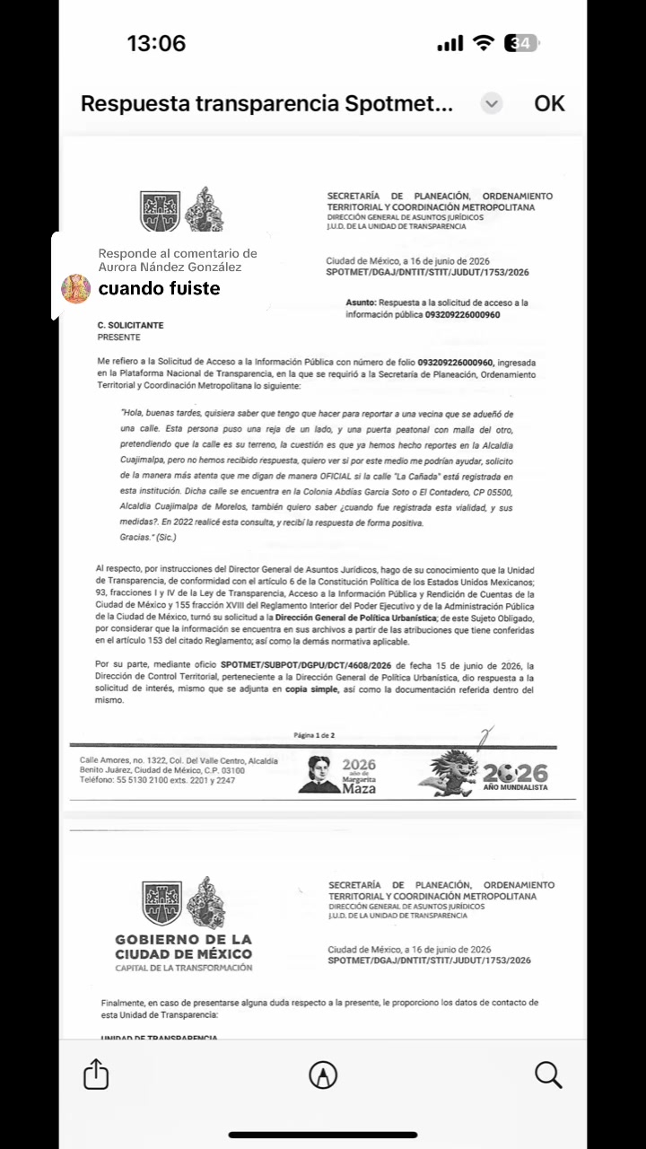 @barbaracastillomexico