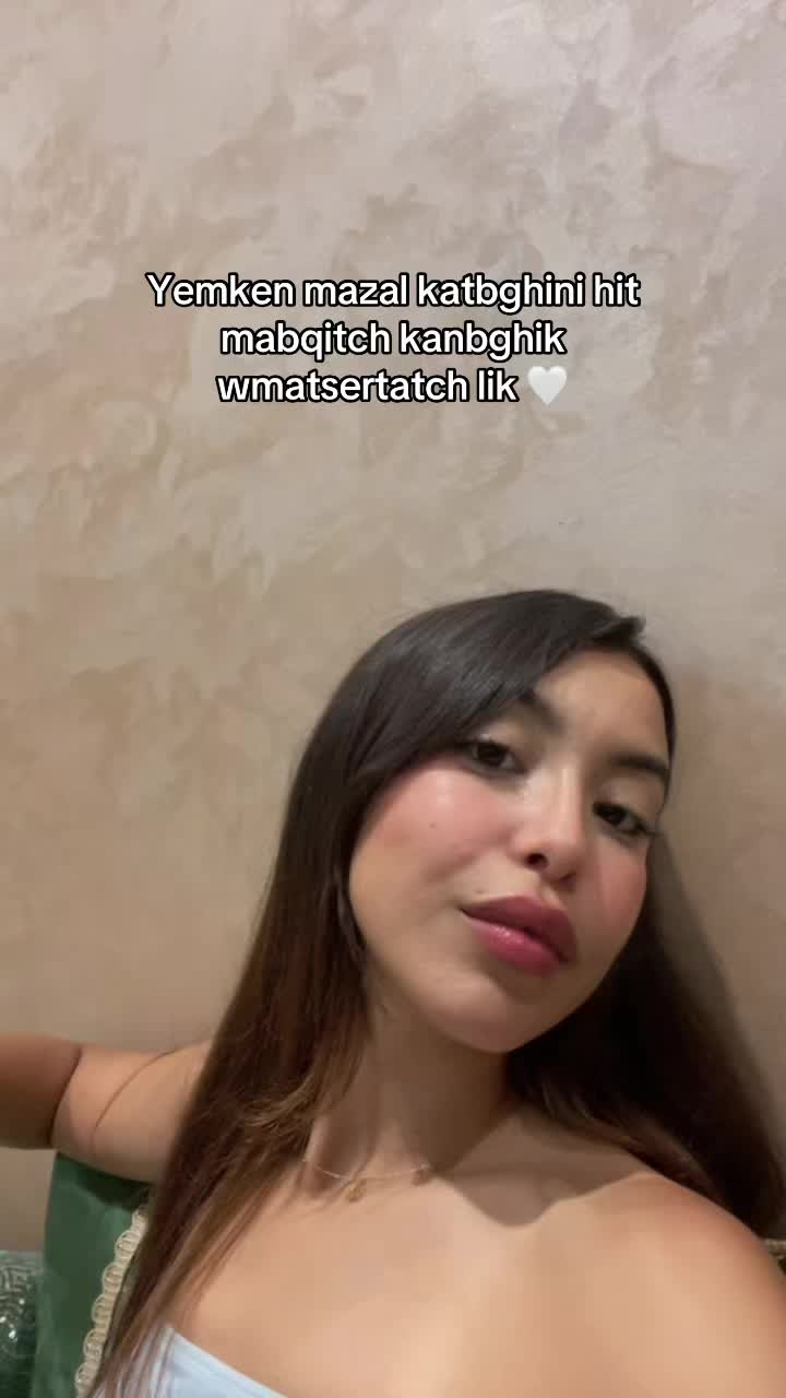 @Sofia