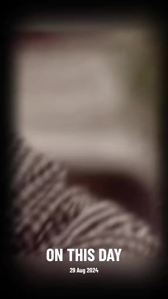 @ta7em ✌️😎