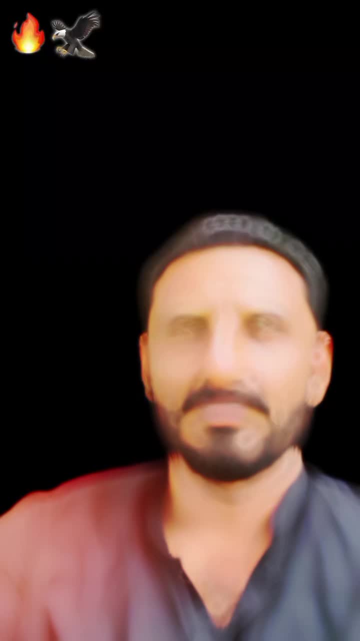 @KABOOTAR PARWAR VLOG