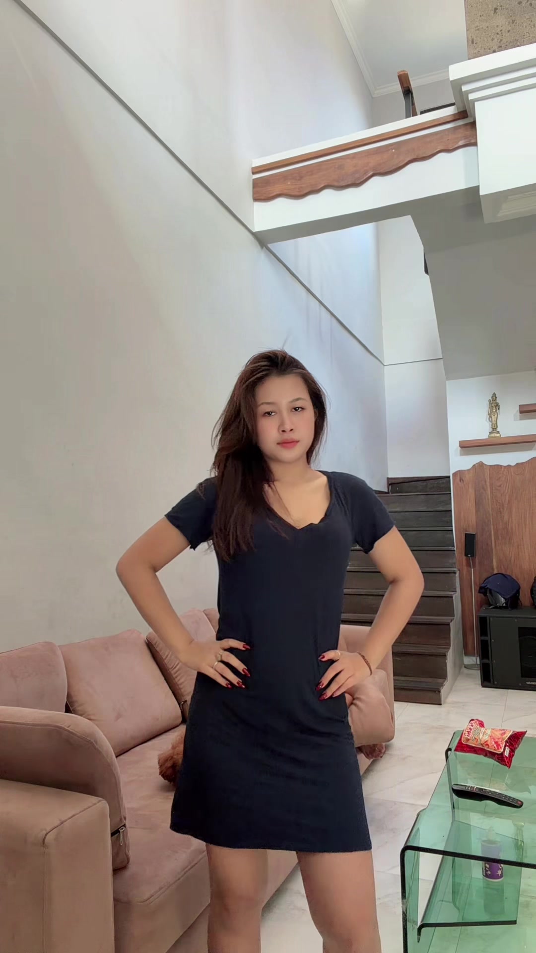 @ditatequillaaa