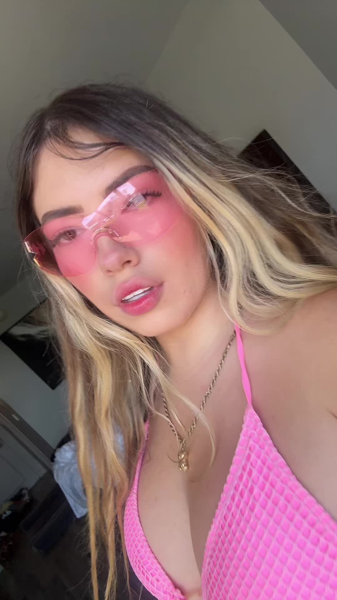 @Alexandra Sandoval