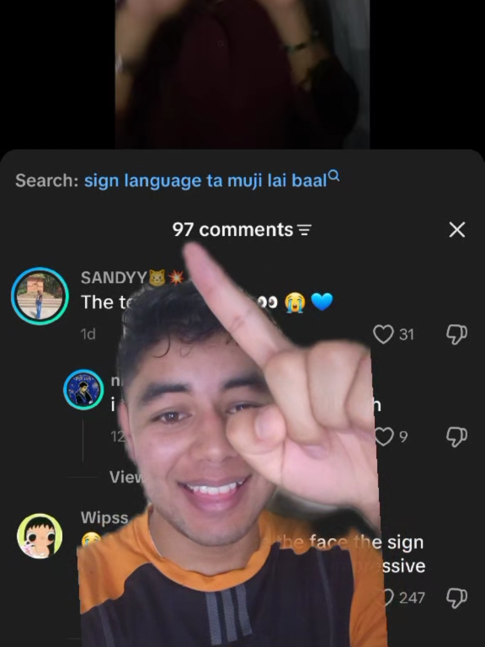@Sunaj