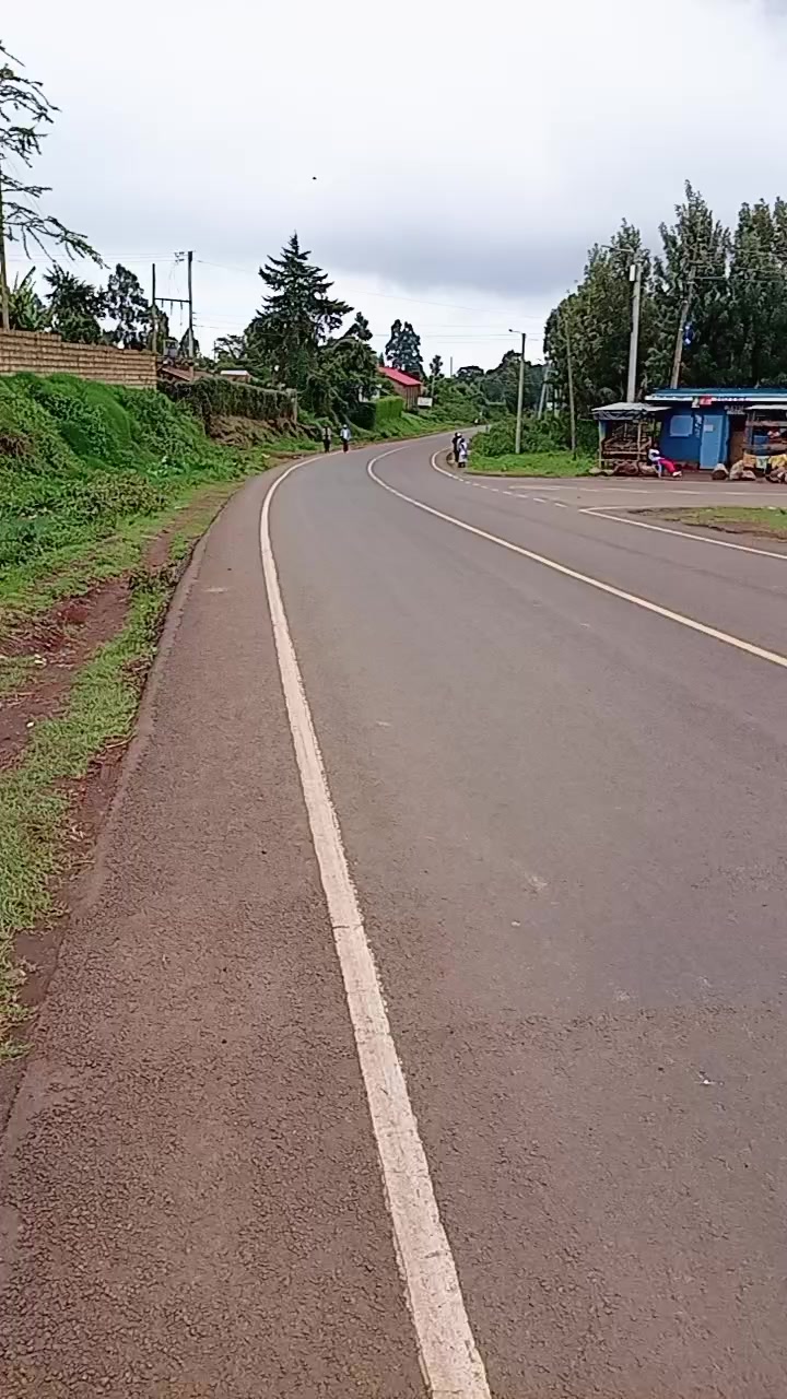 @Starlon 🇰🇪