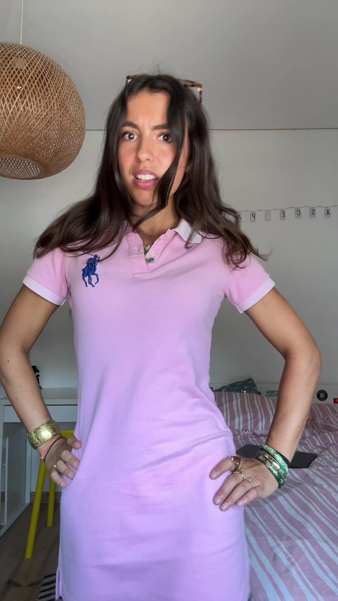@Ma&iuml;a