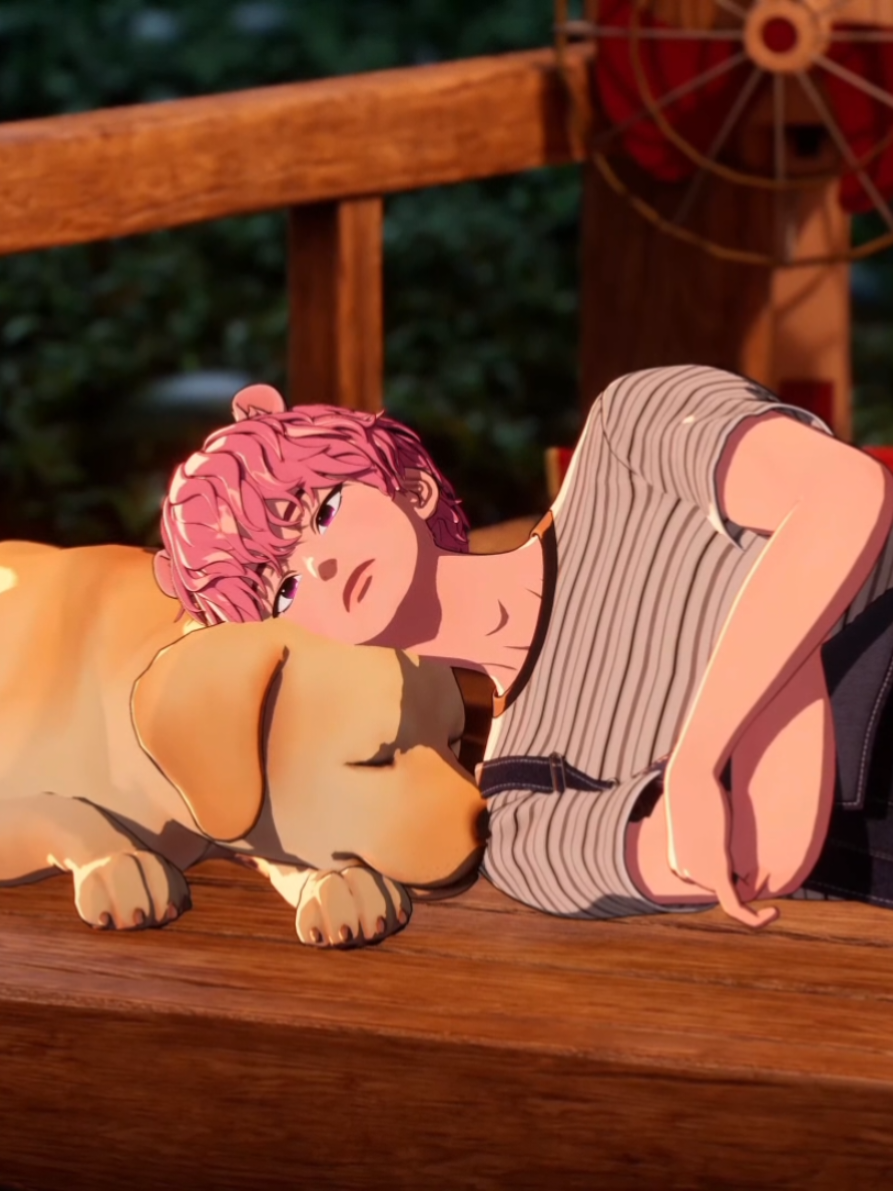 @bongby 🧸🎀