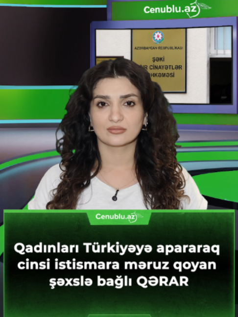 @Cenublu Az