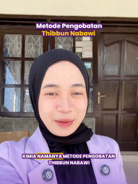 @Stemfit Official