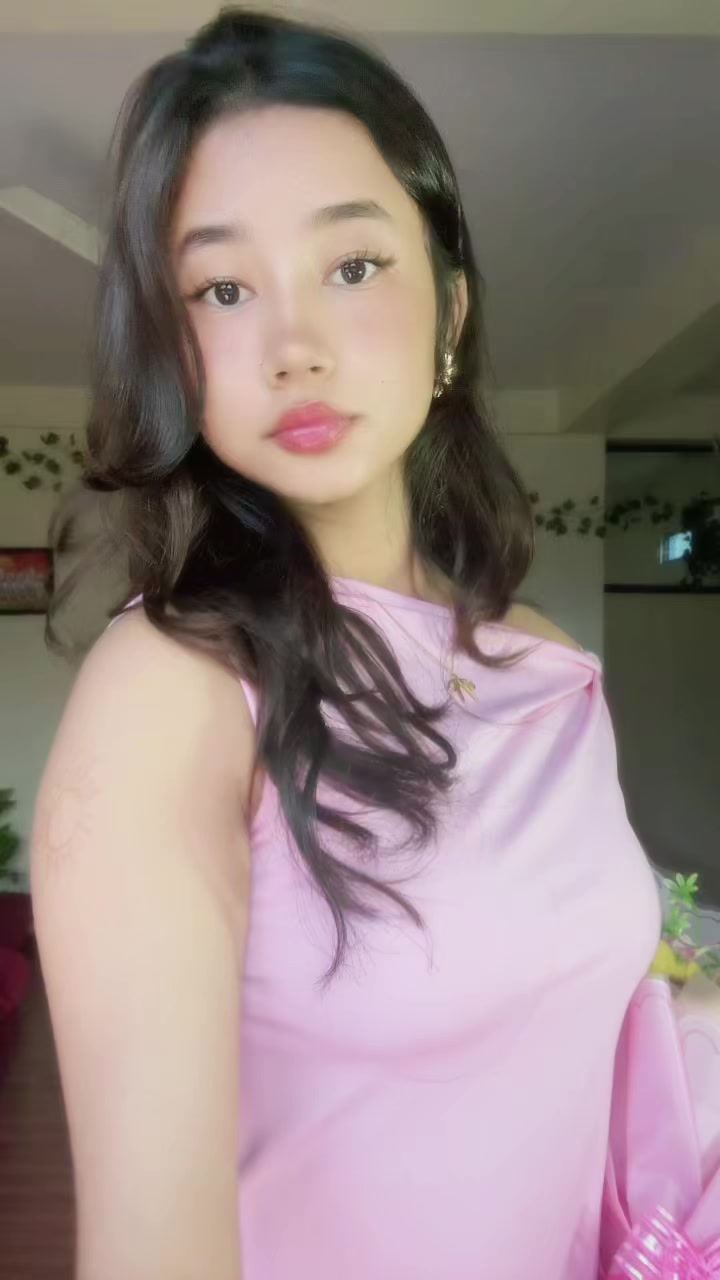 @🧚&zwj;♀️