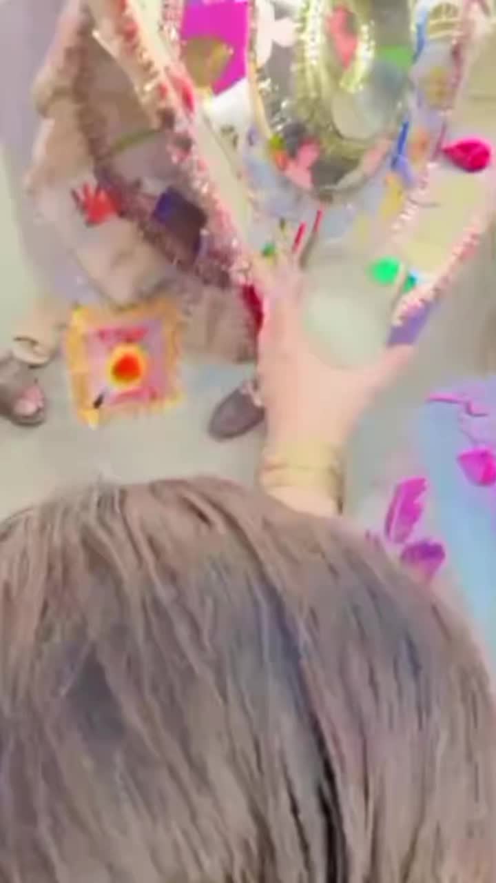 @SN ❤️【 シ S A B O 】