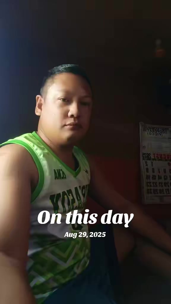 @Marlon Miculob