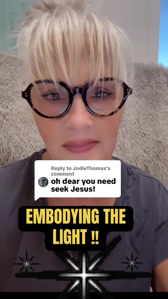 @bebeandthefirstwave2