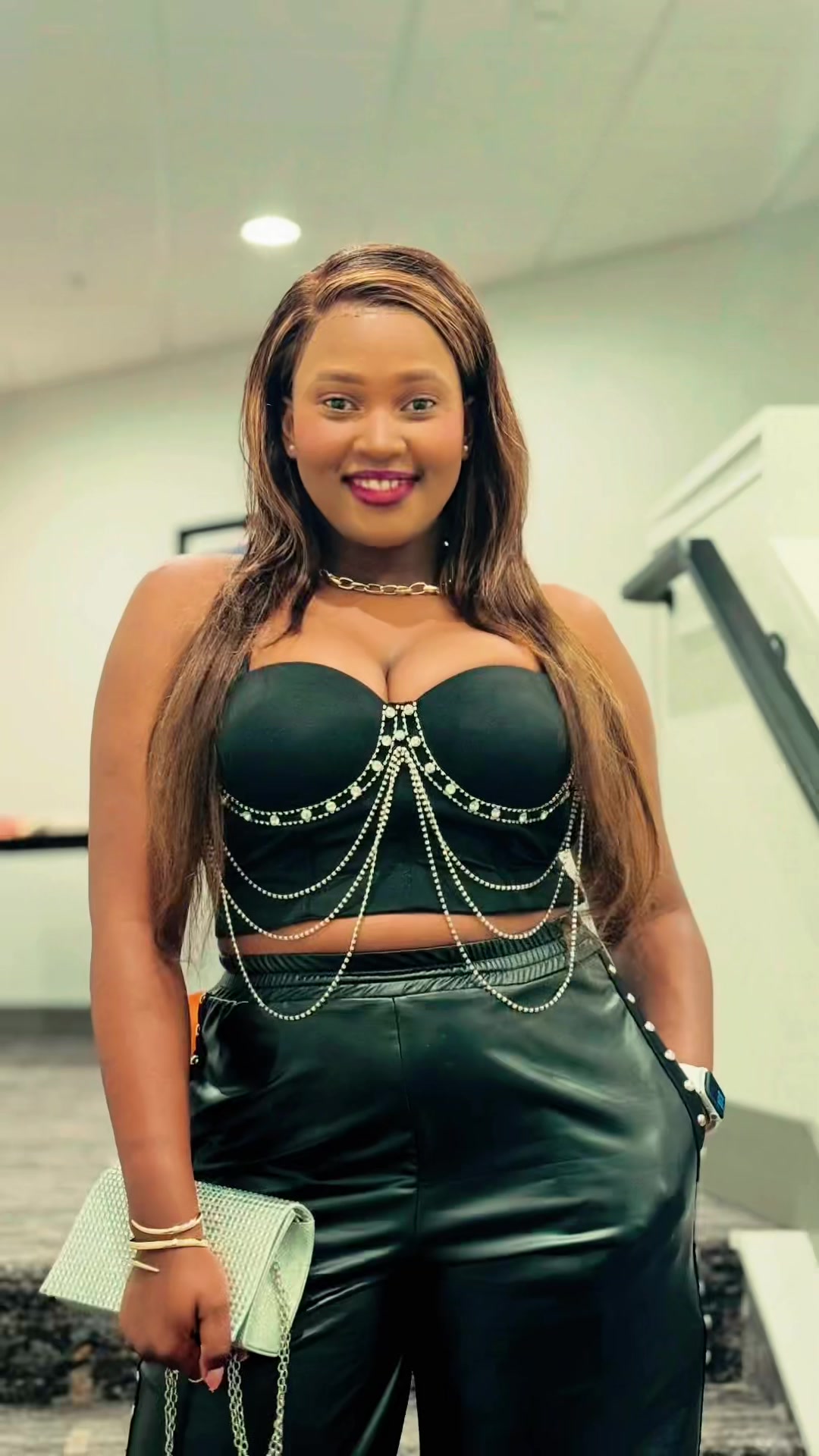 @Samukelisiwe🇿🇦🇺🇸