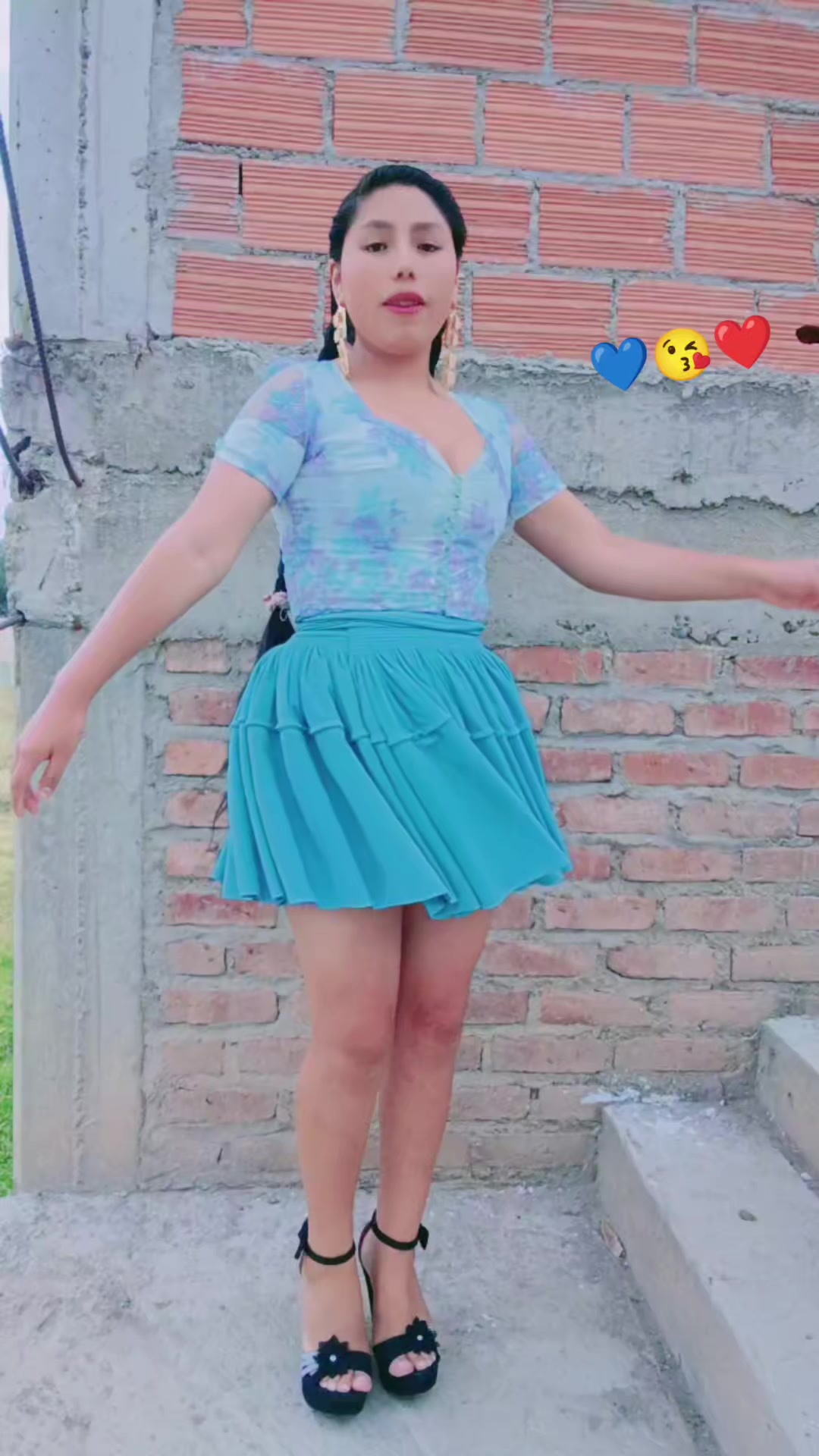 @💙🇧🇴Mary Luz Alvares🫡👑🐼🐻