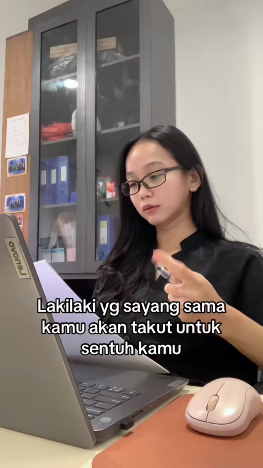 @Christi