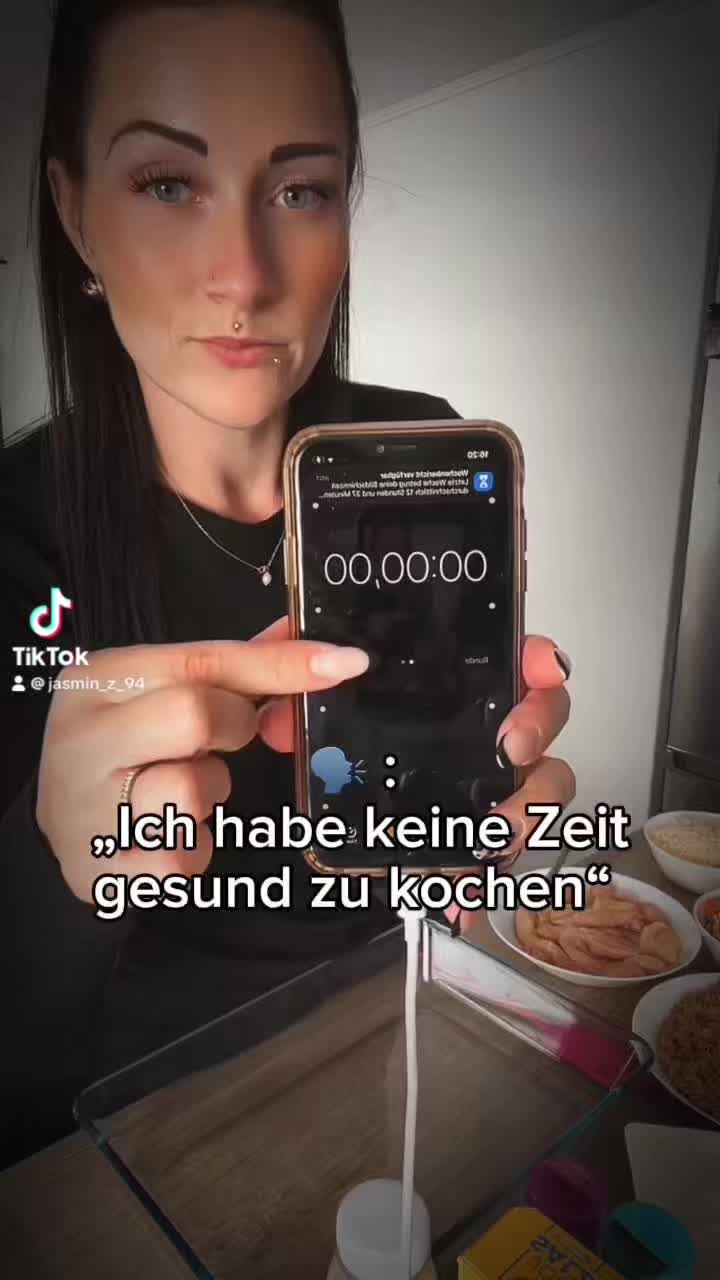 @๐๐๐ค๐๐๐_๐ซ_๐ก๐