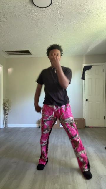 @krayon